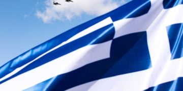 (Φωτ. αρχείου: ΑΠΕ-ΜΠΕ/Προεδρία της Δημοκρατίας/Θοδωρής  Μανωλόπουλος)