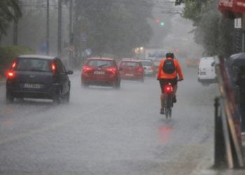 (Φωτ.: 
EPA / Αλέξανδρος Βλάχος)