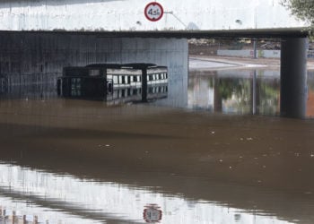 (Φωτ.: ΑΠΕ-ΜΠΕ / Ορέστης Παναγιώτου)