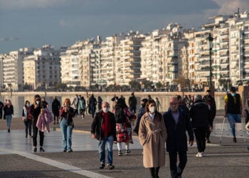 (Φωτ.: EUROKINISSI / Βασίλης Βερβερίδης)