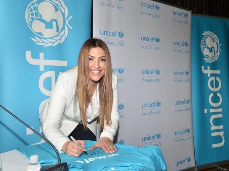 (Φωτ.: unicef.org)