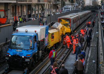 (Φωτ.: Eurokinissi/ Βασίλης Ρεμπάπης)