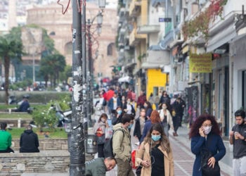 (Φωτ.: ΜΟΤΙΟΝΤΕΑΜ / Βασίλης Βερβερίδης)