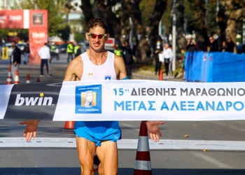 (Φωτ.: ΜΟΤΙΟΝΤΕΑΜ / Γιώργος Κωνσταντινίδης)