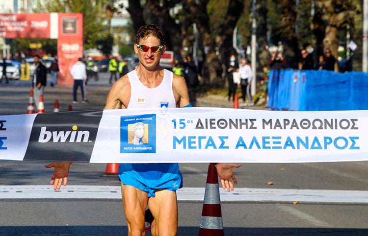 (Φωτ.: ΜΟΤΙΟΝΤΕΑΜ / Γιώργος Κωνσταντινίδης)