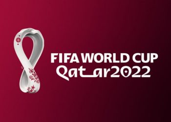 (Φωτ.: Twitter / Mundial Qatar 2022)