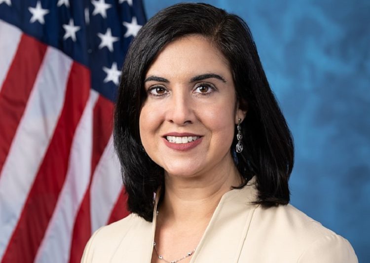 (Πηγή: https://malliotakis.house.gov/about)