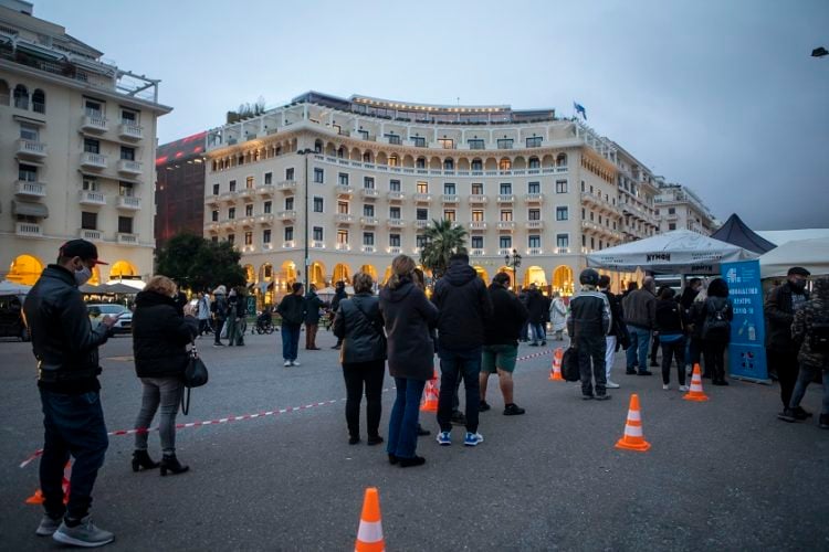 (Φωτ.: ΜΟΤΙΟΝΤΕΑΜ/ Βασίλης Βερβερίδης)