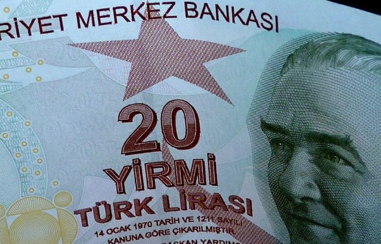 (Φωτ.: turkishlira)