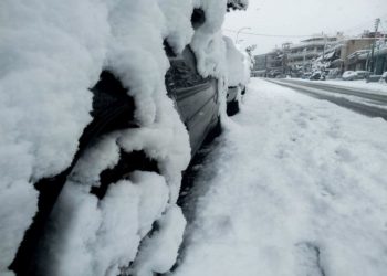 (Φωτ. αρχείου: EUROKINISSI / Γιάννης Βακιρλής)