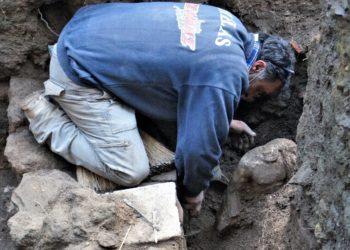 (Φωτ.: Υπουργείο Πολιτισμού και Αθλητισμού)