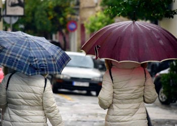 (Φωτ.: EUROKINISSI / Βασίλης Παπαδόπουλος)