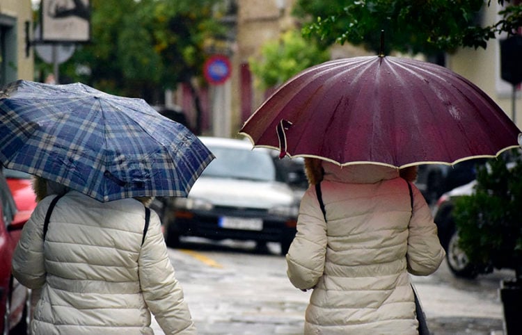 (Φωτ.: EUROKINISSI / Βασίλης Παπαδόπουλος)