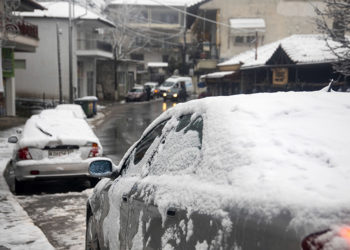 (Φωτ.: ΜΟΤΙΟΝΤΕΑΜ / Βασίλης Βερβερίδης)