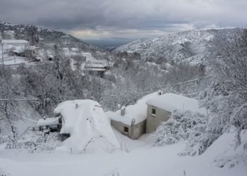 (Φωτ.: Λεωνίδας Τζέκας)