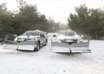 (Φωτ.: ΑΠΕ-ΜΠΕ / Ιατρικός Σύλλογος Αθηνών)