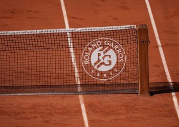 (Φωτ.: rolandgarros.com)