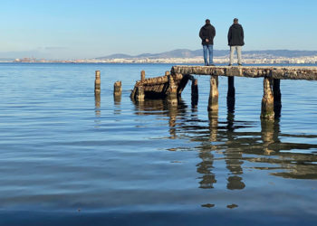 (Πηγή: parallaximag.gr)