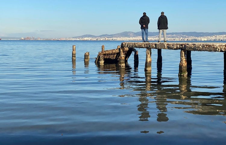 (Πηγή: parallaximag.gr)