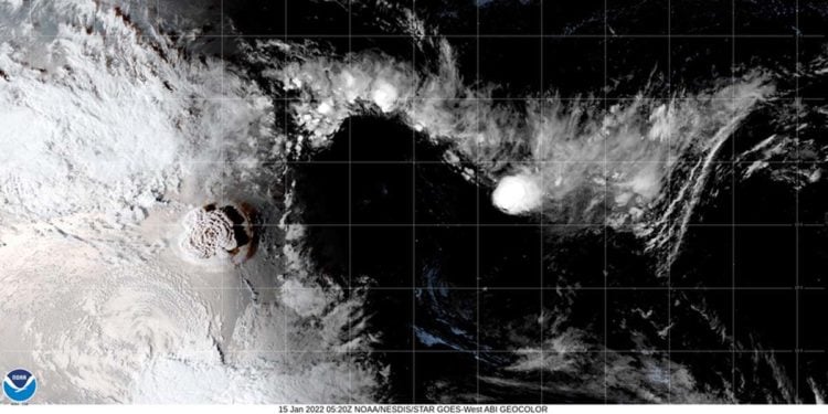 (Πηγή:  CIRA/NOAA)