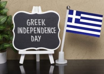 (Φωτ.: www.greekboston.com)