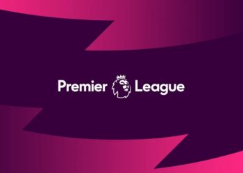 (Φωτ.: premierleague.com)