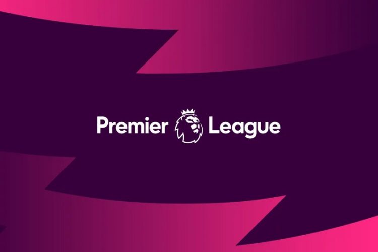 (Φωτ.: premierleague.com)