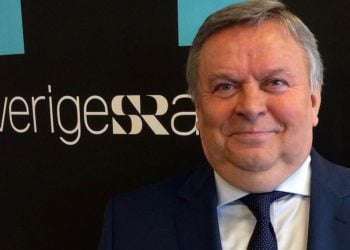 (Φωτ.: sverigesradio.se)