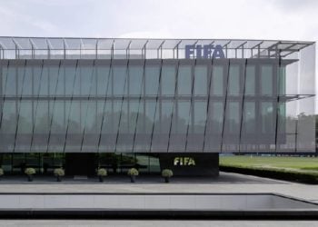 (Φωτ.: fifa.com)