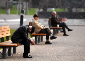 (Φωτ.: ΜΟΤΙΟΝΤΕΑΜ / Θανάσης Καλλιάρας)