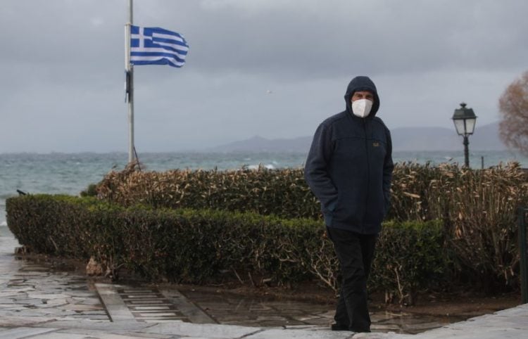 (Φωτ.: Γιάννης Παναγόπουλος)