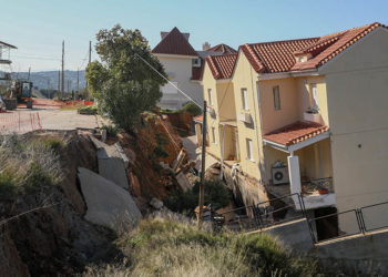 (Φωτ.: EUROKINISSI / Θανάσης Δημόπουλος)