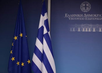 (Φωτ.: EUROKINISSI / Σωτήρης Δημητρόπουλος)