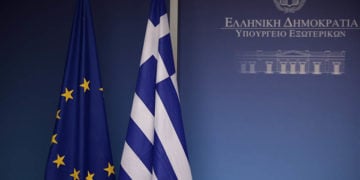 (Φωτ.: EUROKINISSI / Σωτήρης Δημητρόπουλος)