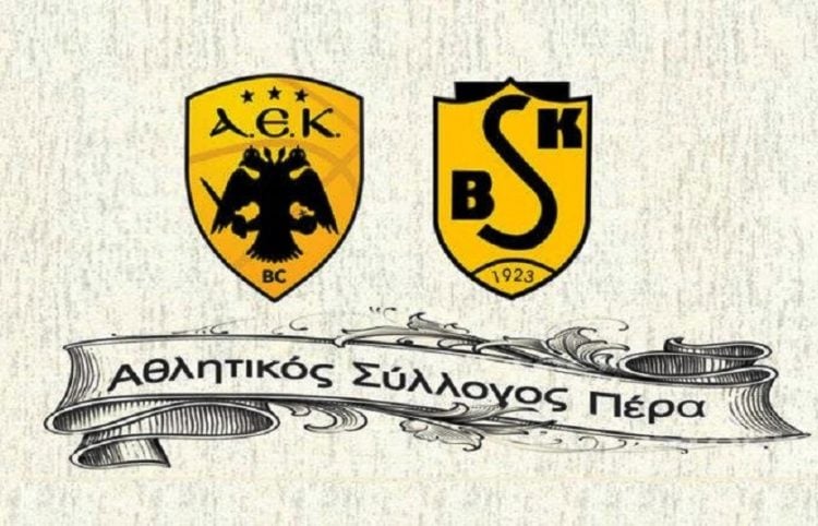 (Φωτ.: aekbc.gr)