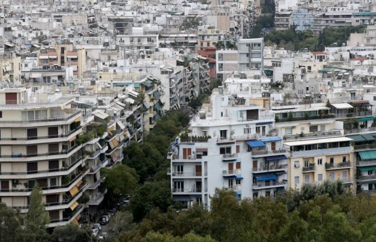 (Φωτ.: ΑΠΕ-ΜΠΕ / Παντελής Σαΐτας)