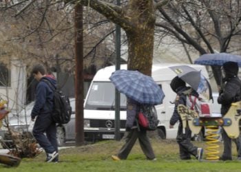 (Φωτ.: Eurokinissi/Θανάσης Καλλιαράς)