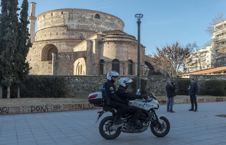 (Φωτ.: ΜΟΤΙΟΝΤΕΑΜ / Βασίλης Βερβερίδης)