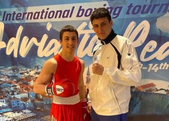 (Φωτ.: press boxing hellas)