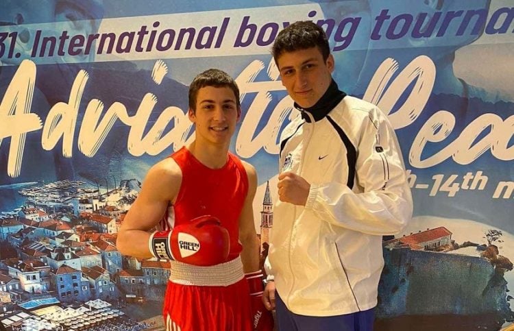 (Φωτ.: press boxing hellas)