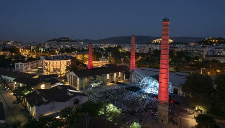 (Πηγή: athens-technopolis.gr)