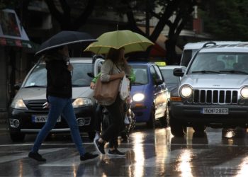 (Φωτ. αρχείου: MΟΤΙΟΝΤΕΑΜ / Γρηγόρης Σιαμίδης)