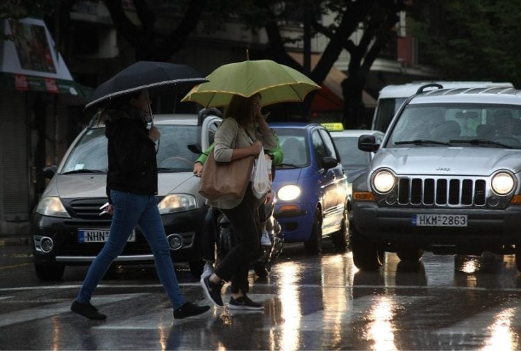 (Φωτ. αρχείου: MΟΤΙΟΝΤΕΑΜ / Γρηγόρης Σιαμίδης)