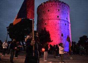 (Φωτ.: ΜΟΤΙΟΝΤΕΑΜ)