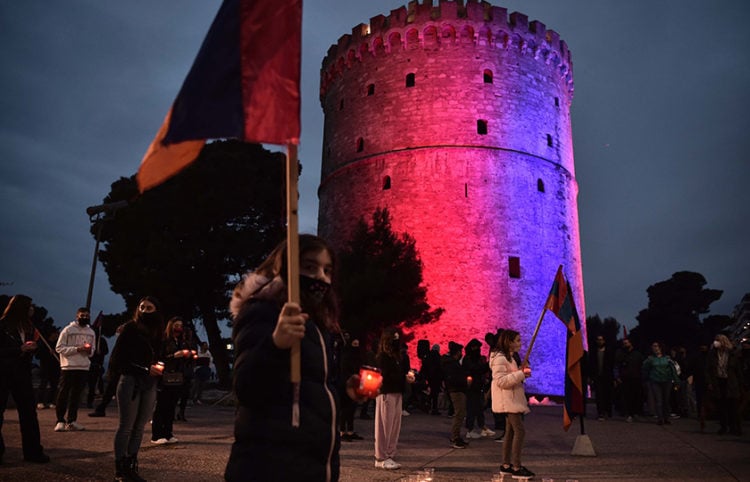 (Φωτ.: ΜΟΤΙΟΝΤΕΑΜ)