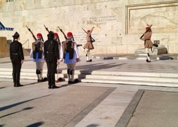 (Φωτ.: Κώστας Κατσίγιαννης/pontosnews.gr)