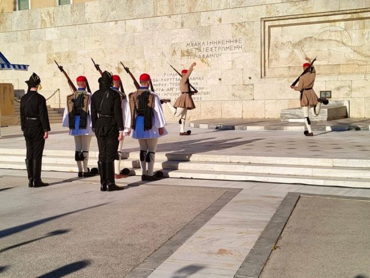 (Φωτ.: Κώστας Κατσίγιαννης/pontosnews.gr)