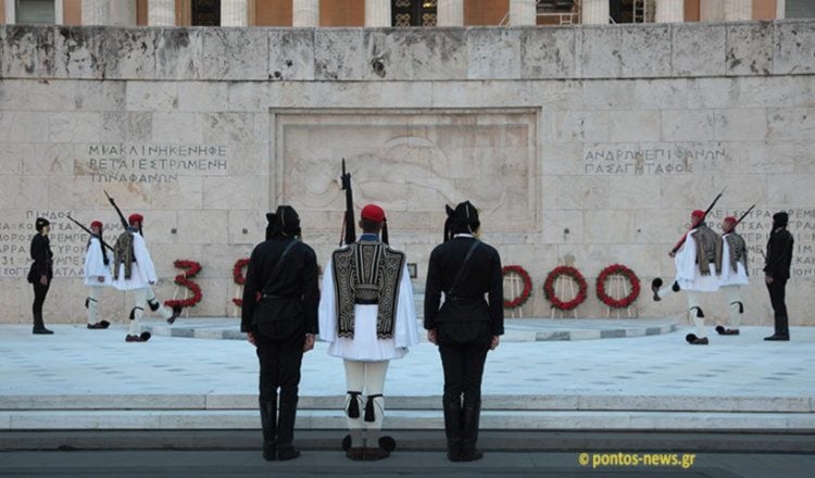 (Φωτ.: Κώστας Κατσίγιαννης)