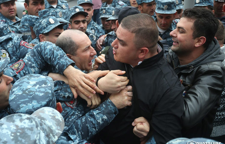 (Φωτ. αρχείου: Photolure)