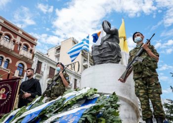 (Πηγή φωτ.: Περιφέρεια Κεντρικής Μακεδονίας)